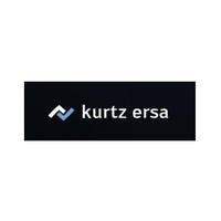 Kurtz Shanghai Ltd. Logo